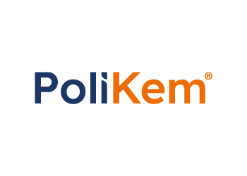 Polikem Logo