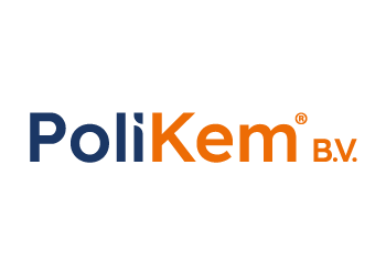 Polikem BV Logo