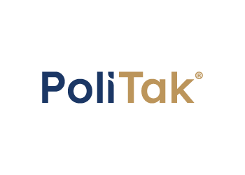 PoliTak Logo
